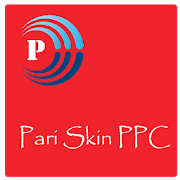Pocket PC Skin for Zooper