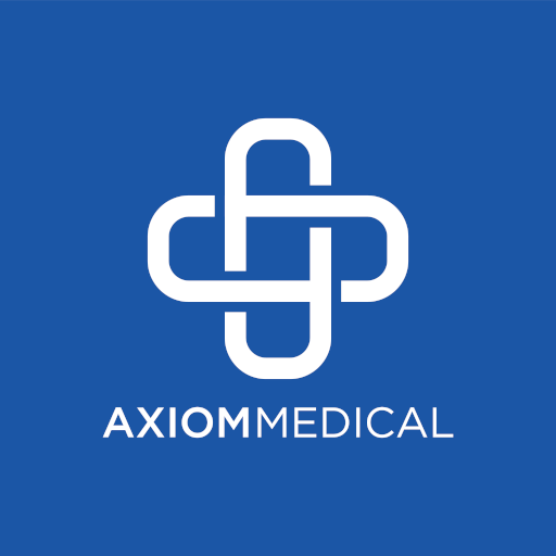 Axiom Medical logo