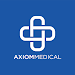 Axiom Medical 1.3 Latest APK Download