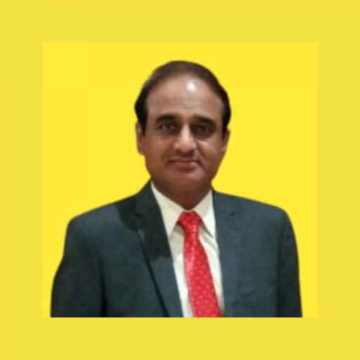 Join LIC Agency logo