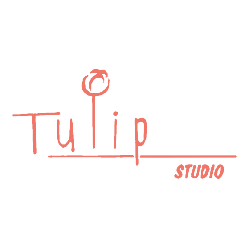 Tulip Studio