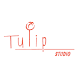 Tulip Studio - Androidアプリ