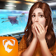 Hidden Escape: Murder Mystery Windows'ta İndir