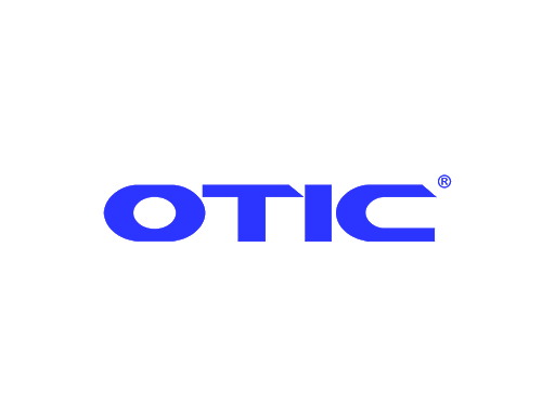 OTIC Screen 3