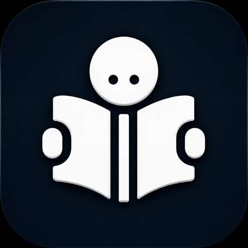 Manga Dark : Manga & Comics