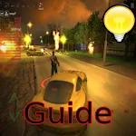 Cover Image of Download Guide for Payback 2 - Battle Sandbox Game tips 1.0 APK