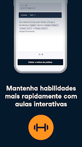 Imagem de captura de ecrã