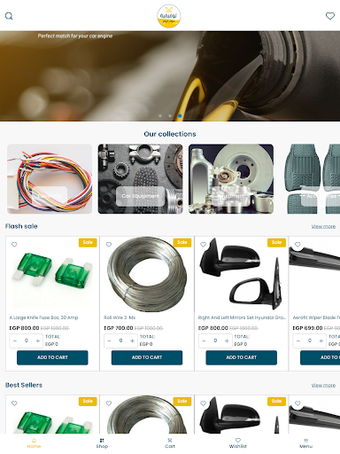 توفيقية دوت كوم