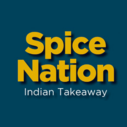 Spice Nation Download on Windows