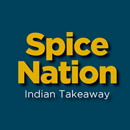 Icon image Spice Nation