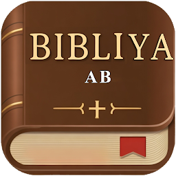 Icon image Bibliya sa tagalog