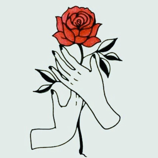 Alice Basso logo