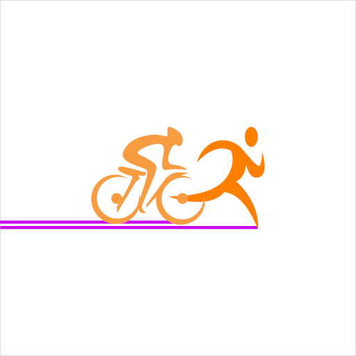 City Painter logo