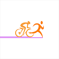 Download City Painter 1.0.3 Apk for android