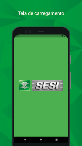 Produção Digital SESI-RS