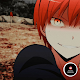 Karma Akabane - HD Wallpapers Download on Windows