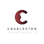 Cover Image of Download Charleston Odontologia 2.0.31 APK