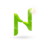 NDialer Voip icon