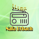 Cover Image of Download Nafa Urbach Offline 5.3.0 APK