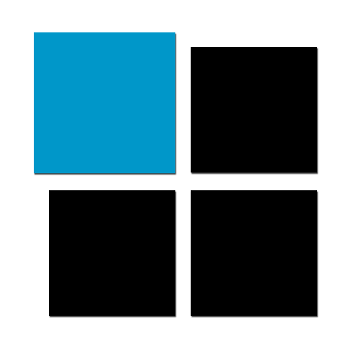 Baseline™ logo