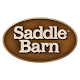 Saddle Barn Laai af op Windows