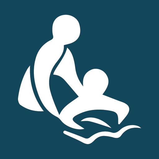 Best Tutor Logo