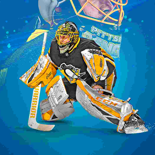 Hockey Wallpapers Mobile Download on Windows