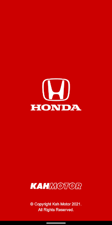 Honda Singaporeのおすすめ画像1