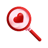 Search Rishta - A Shaadi App icon