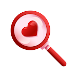 Search Rishta - A Shaadi App