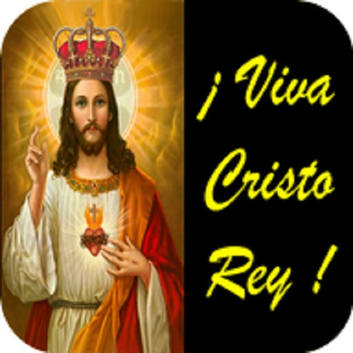 Cristo Rey del Universo Download on Windows