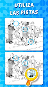 Imagen de la captura de pantalla
