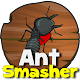 Ant Smasher - Free Cool Game Download on Windows