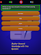 screenshot of Quizia: General Knowledge Quiz