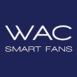 Cover Image of ดาวน์โหลด WAC Smart Fans 1.0.11 APK