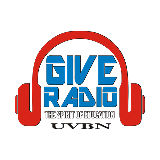 Give Radio