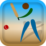 Cricket Scorecard Matches 2016 icon