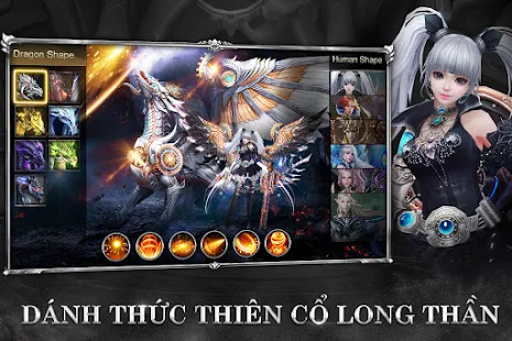 800 Giftcode game Dragon age: Đại Thiên Sứ mobile IpS7TGIKbLdzS9n_flgLt02VffuDqOWa-M82l-cfK6ly7XySRDSNU25v7ar9miD-byo=w720-h310-rw