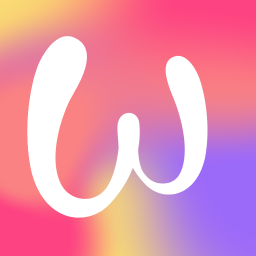 Live Wallpapers-HD Backgrounds logo