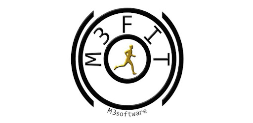 M3softwareFit Member