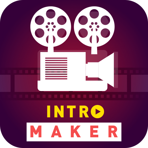 Intro Video Maker - Animation Download on Windows