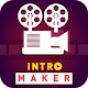 Intro Video Maker - Animation