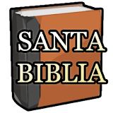 Santa Biblia (Español) icon