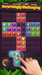 Block Puzzle: Star Gem screenshots apkspray 20