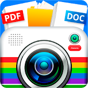 Camera Translator Translate Picture Scanner PDF v234 PRO APK