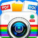 번역기 카메라 스캐너, PDF 파일, 문서, 사진. 사진을 번역하다. 스캐너 PDF Windows에서 다운로드