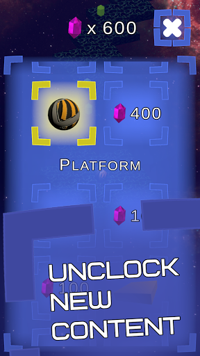 TwistTwast ZigZag 3D Game