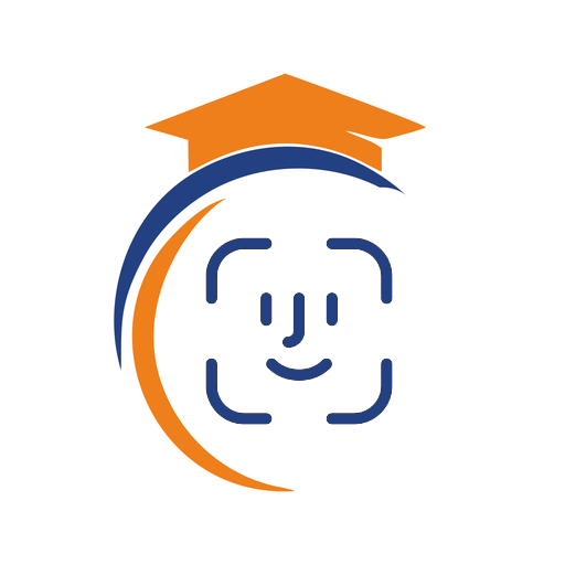 360EMS Attendance logo