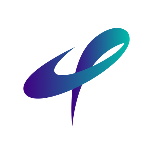 Changepay logo