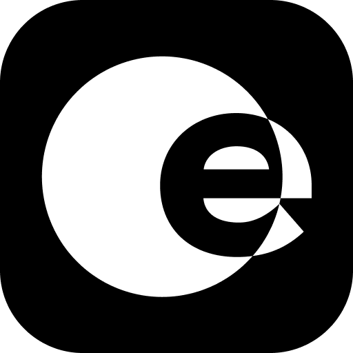 Ekmob SFA logo